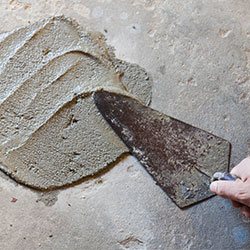 Ottawa Concrete Repair