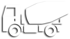 LinkNow Media's logo