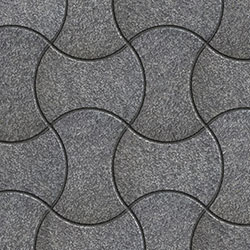 Ottawa Stamped Concrete